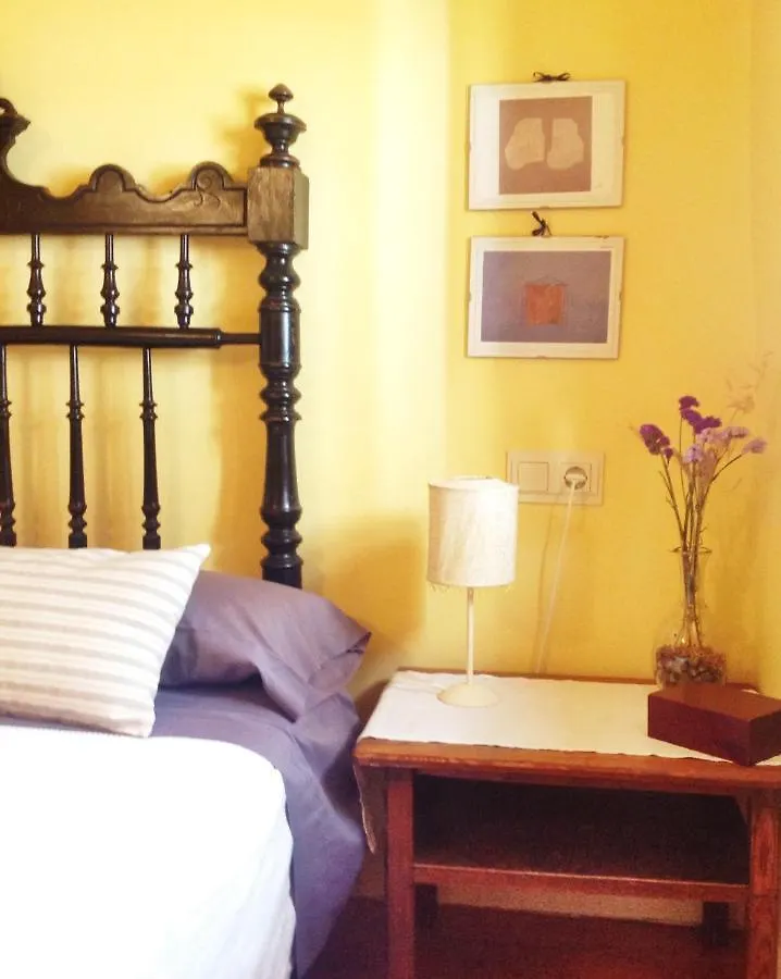 Appartement Apartamento La Costa Peralada Spanje