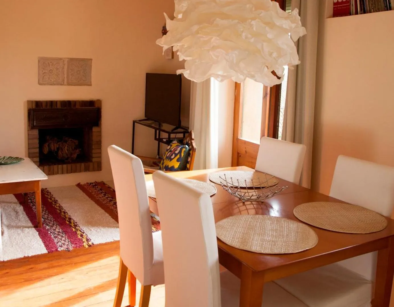 Apartamento La Costa Peralada