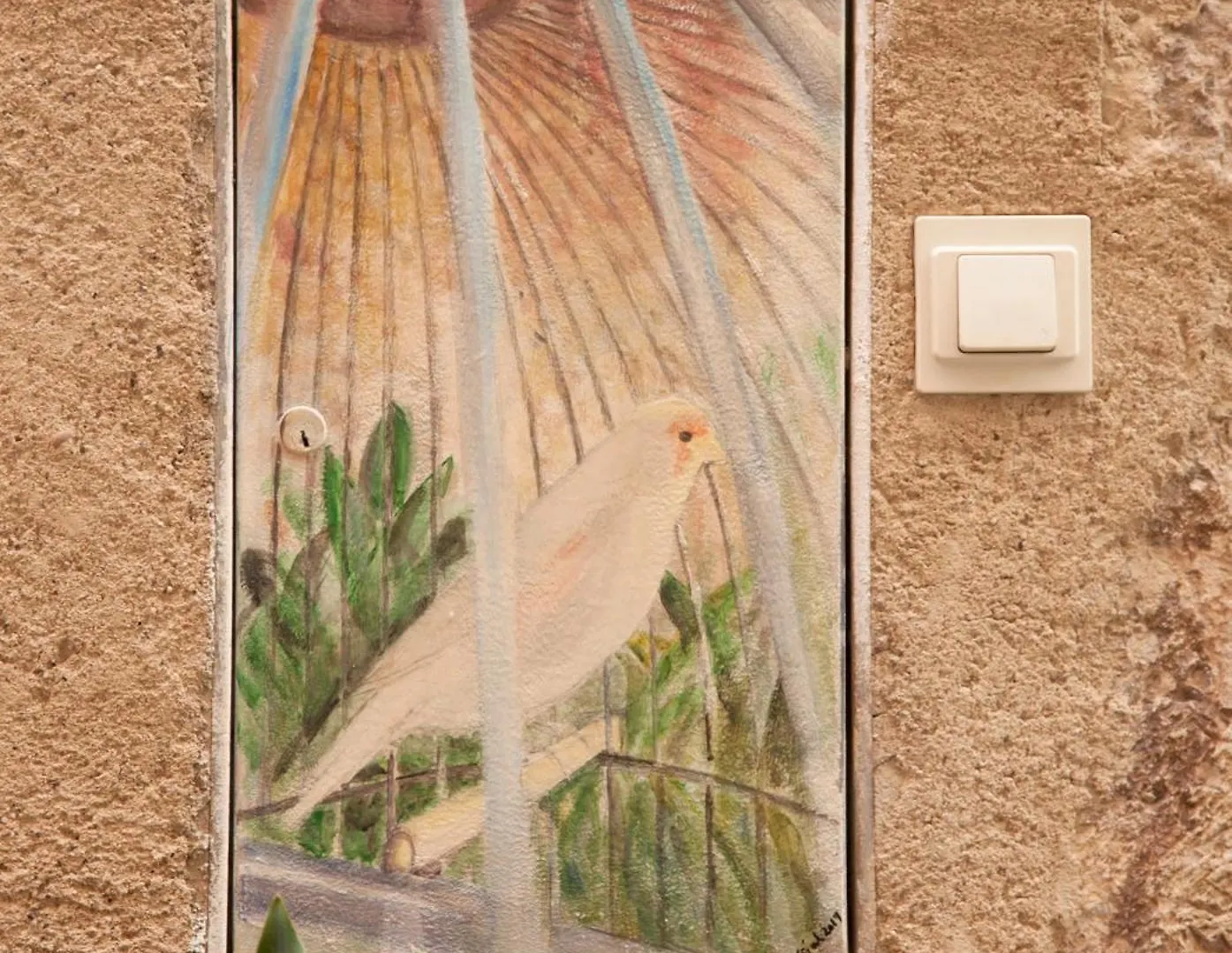 Apartamento La Costa Peralada