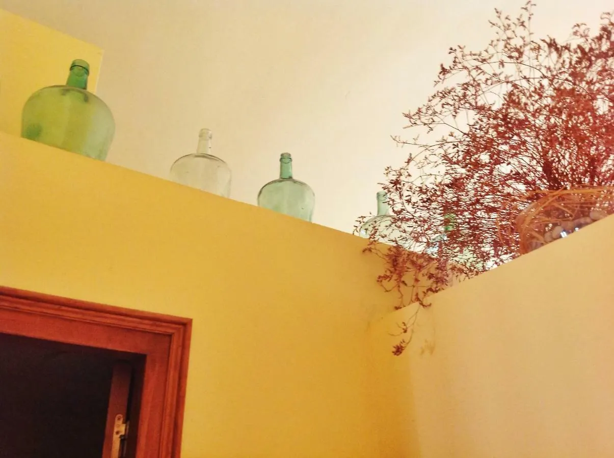 Apartamento La Costa Peralada Appartement